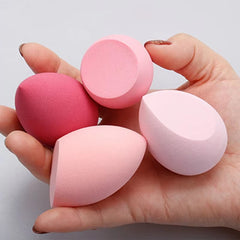 Makeup Blender Sponge Puff
