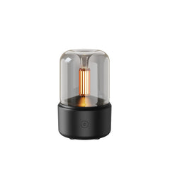 Portable Aroma Diffuser Humidifier