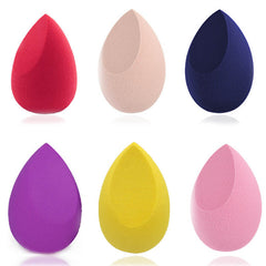 Makeup Blender Sponge Puff