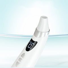 Electric Blackhead Removal Tool