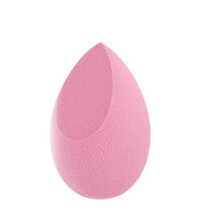 Makeup Blender Sponge Puff