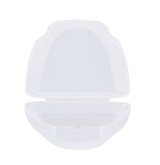 360° Electric Toothbrush USB