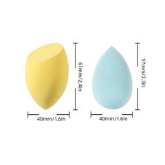 Makeup Blender Sponge Puff
