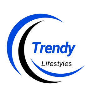 trendy-lifestyles