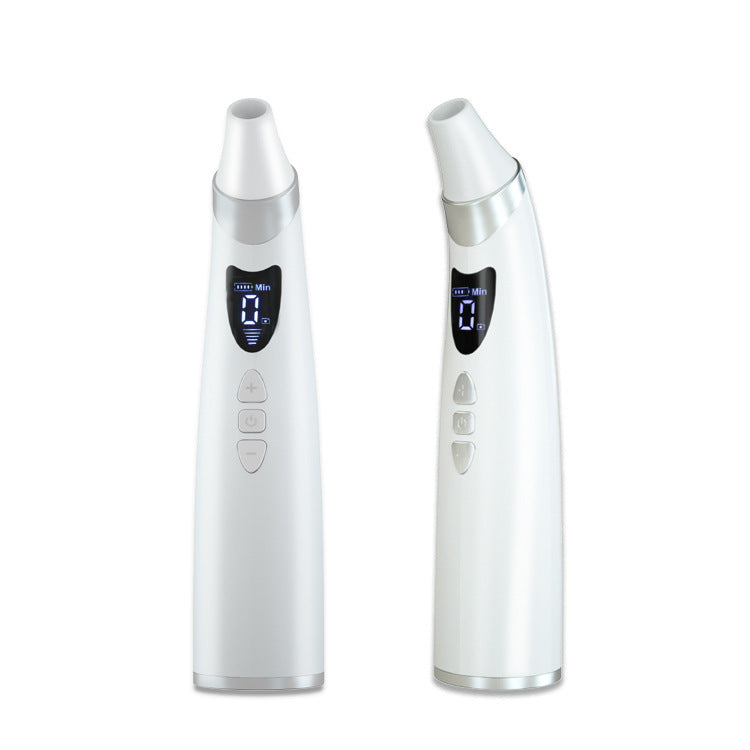 Electric Blackhead Removal Tool