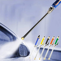 Electric Car Water Gun